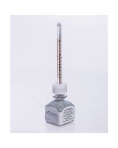 Bel-Art, H-B Frio-Temp Ultra Low Freezer Verification Thermometer; -90 To 25c
