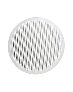 Bel-Art Polyethylene Perforated Filter Plate; For 18 In. I.D. Buchner Funnels