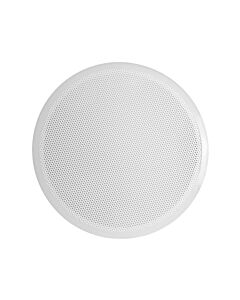 Bel-Art Polyethylene Perforated Filter Plate; For 24 In. I.D. Buchner Funnels