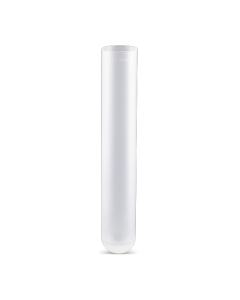 Beckman 13.2 Ml, Thinwall Polypropylene Tubes, 14 X 89mm - 50pk