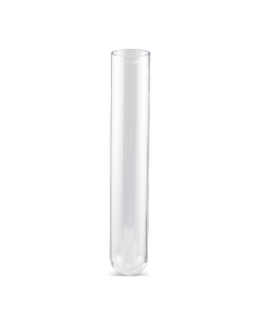 Beckman 13.2 Ml, Open-Top Thinwall Ultra-Clear Tube, 14 X 89mm - 50pk