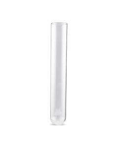 Beckman 14 Ml, Open-Top Thinwall Ultra-Clear Tube, 14 X 95mm - 50pk
