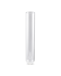 Beckman 17 Ml, Open-Top Thinwall Ultra-Clear Tube, 16 X 102mm - 50pk