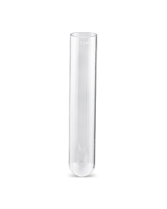 Beckman 4 Ml, Open-Top Thinwall Ultra-Clear Tube, 11 X 60mm - 50pk
