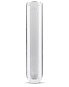 Beckman 13.5 Ml, Open-Top Thinwall Ultra-Clear Tube, 16 X 76mm - 50pk