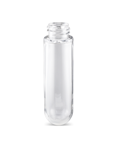 Beckman 26.3 Ml, Polycarbonate Bottle, 25 X 89 Mm - 6pk