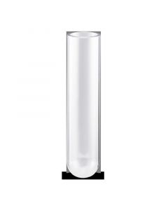 Beckman 3.2 Ml, Open-Top Thickwall Polycarbonate Tube, 13 X 56mm - 50pk