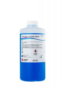 Beckman A64669, Flowclean Cleaning Agent, 500 Ml