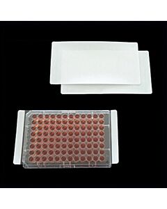 Biologix General Purpose Sealing Films,Sterile