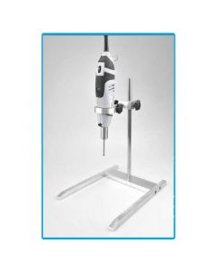 Benchmark Scientific Stand For D1000