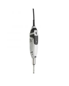 Benchmark Scientific D1000 Homogenizer, Includes 5mm And 7mm Generators (Ideal For Microtubes)