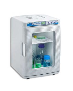 Benchmark Scientific Mytemp Mini Digital Incubator, With Heating And Cooling 115v