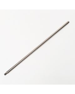 Benchmark Scientific Optional Rod For Hotplate/Stirrer (H3770 Series)