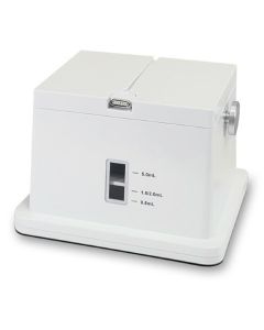 Benchmark Scientific Heated Lid For Multitherm Touch