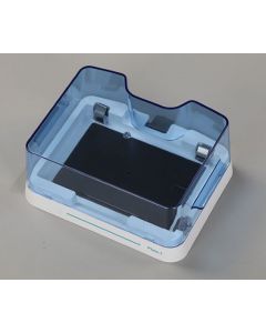 Benchmark Scientific Block, Microplate, For Multitherm Touch