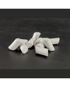 Benchmark Scientific Ceramic Grinding Bars