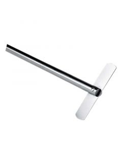 Benchmark Scientific Optional Propeller, Stainless Steel One Line