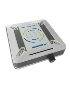 Benchmark Scientific Minimag Magnetic Stirrer, 100v