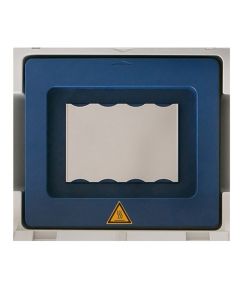 Benchmark Scientific In-Situ Adapter For Use With T5000-96