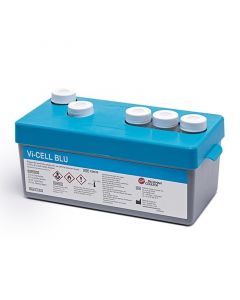 Beckman Vi-Cell Blu Reagent Kit