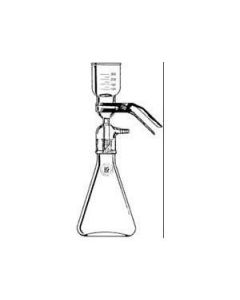 Wilmad Filter Flask 40/35 1000mL