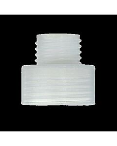 Brandtech Adapter For Discharge Tube Wsealing Washer, Seripettor Pro