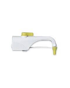Brandtech Filling Valve Wsealing Washer05-10ml,Disp3db3seripro10ml