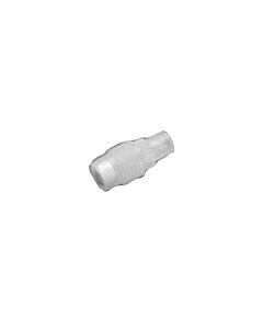 Brandtech Discharge Valve, Dispensette S, For 5ml & 10ml Nominal Volume