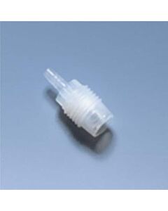 Brandtech Filling Valve, Dispensette S And S Organic, For 25, 50 & 100ml Nominal Volume