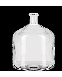 Brandtech Recirculation Tube For Dispensette S And S Organic