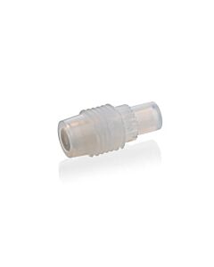 Brandtech Discharge Valve, Dispensette S, For 1ml & 2ml Nominal Volume