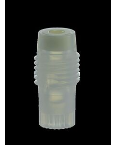 Brandtech Valve Set For Seripettor Filling & Disch, Set Of 2 Seals