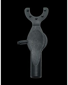 Brandtech Valve Block For Seripettor & Pro, 25ml