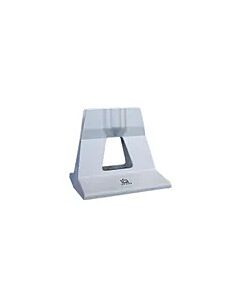 Brandtech Benchtop Stand For One Transferpette S -8/12 Or Transferpette Electronic -8/12 Up, To 1000 mL