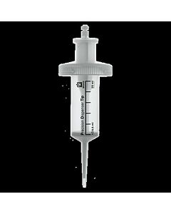 Brandtech Filling Tube For Disp Iii & Organic, Fep, 10m