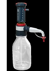 Brandtech Thread Adapter, Etfe, 3324mm