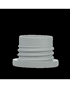 Brandtech Thread Adapter, Etfe, 3338mm