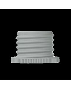 Brandtech Thread Adapter, Etfe, 3340mm
