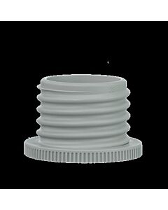 Brandtech Thread Adapter, Etfe, 45s40mm