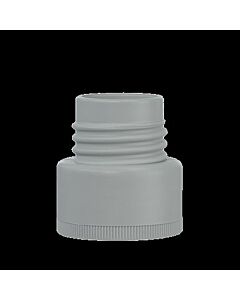 Brandtech Thread Adapter, Etfe, 3345mm