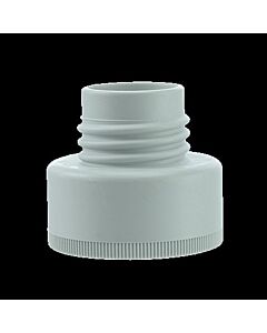 Brandtech Thread Adapter, Etfe, 4533mm