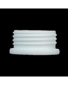 Brandtech Thread Adapter, 4535mm, Each