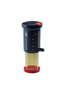Brandtech Replacement Cart For Serip,Serip Pro,Sterile, 10ml, Pk Of 7