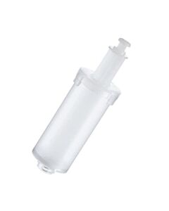 Brandtech Replacement Cart For Serip,Serip Pro,Sterile, 25ml, Pk Of 5