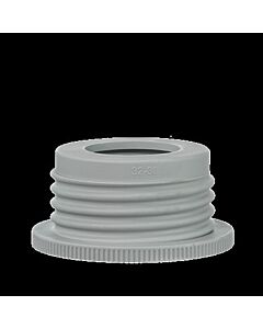 Brandtech Discharge Tube Fine Tip For Seripettor, 2ml