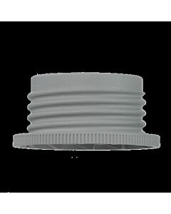 Brandtech Discharge Tube For Seripettor, 10ml & 25ml