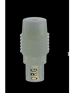 Brandtech Filling Tube For Seripettor, 250mm, Pack Of 2