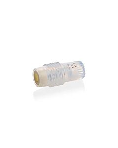 Brandtech Filling Tube For Seripettor, 500mm, Pack Of 2