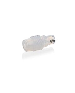 Brandtech Filling Tube For Seripettor, Sterile Apps, 250mm, Each