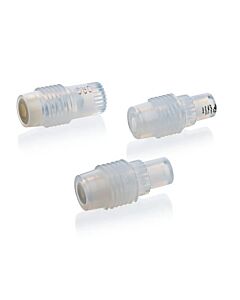 Brandtech Filling Tube For Seripettor, Sterile Apps, 500mm, Each